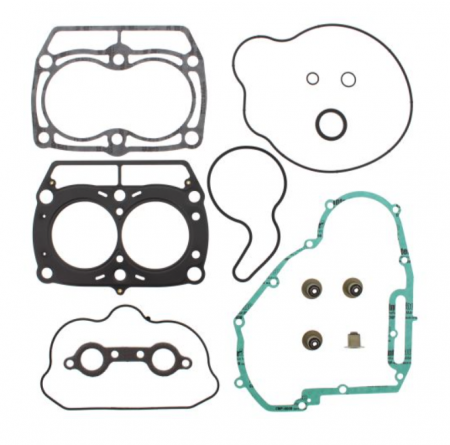 Motor - KIT COMPLET GARNITURI POLARIS 700 SPORTSMAN 04-08 / 800 SPORTSMAN 05-10