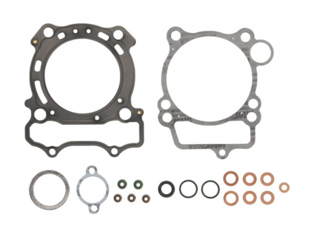 SET GARNITURI TOP-END YZ250F 01-13 [1]