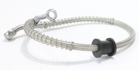 Frana - CONDUCTA FRANA FATA STANGA CFMOTO CFORCE 850 / 1000 2017-2025