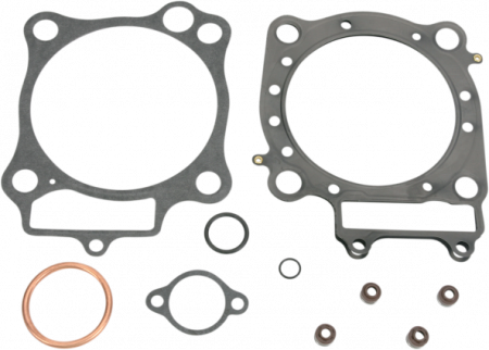 Garnituri - KIT GARNNITURI TOPEND HONDA CRF 450R 02-06