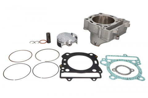 SET MOTOR BIGBORE KTM SXF 250 '05-'12, EXCF 250 '06-'13 [1]