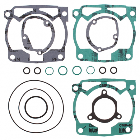 Garnituri - SET GARNITURI SUPERIOARE KTM SX 250 99-02 / EXC 250 99-03