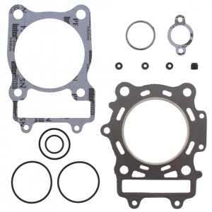 Motor - SET GARNITURI SUPERIOARE SUZUKI LTF 500  '98 -'07, ARCTIC CAT 500