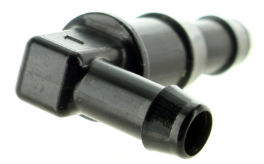 STUT PREFILTRU BENZINA CAN-AM OUTLANDER 400 / STUT VAS EXPANSIUNE G1 [2]