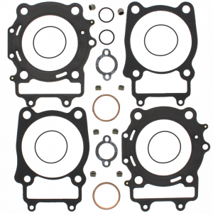SET GARNITURI WINDEROSA (VERTEX) ARCTIC TOP-END CAT 1000 H2 THUNDERCAT '08 -'11