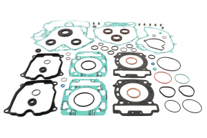 SET COMPLET GARNITURI + SIMERINGURI MOTOR CAN-AM RENEGADE / OUTLANDER / COMMANDER 1000 G2 [1]