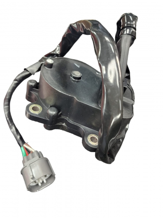 CF MOTO 1000 - MOTORAS DIFERENTIAL FATA 2X4 / 4X4 CFMOTO CFORCE 850 / 1000 2018-2023