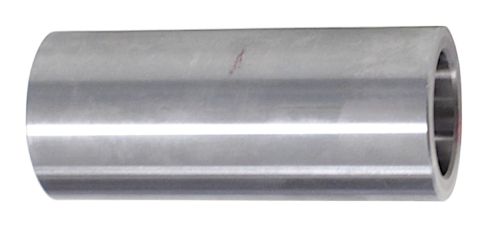 ATV-uri (Piese) - BOLT VARIATOR PRIMAR KYMCO MXU 250/300 , MAXXER 250/300 , KXR 250