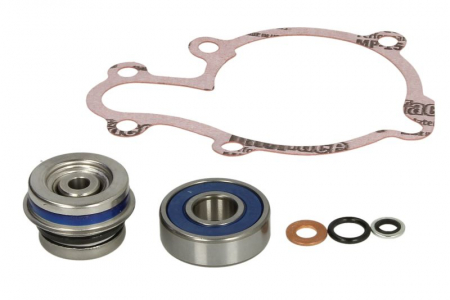 Motor - KIT POMPA APA POLARIS PREDATOR 500 2003-2004