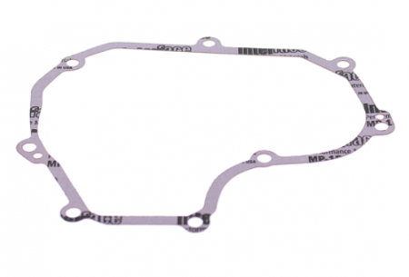 Garnituri - GARNITURA CAPAC MAGNETOU KTM EXC 450 / 530 XCR 450 / 530 2008-2011