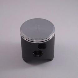 KIT PISTON YAMAHA YZ 125 2005-2021 / YZ125X 2020-2022 54MM [1]