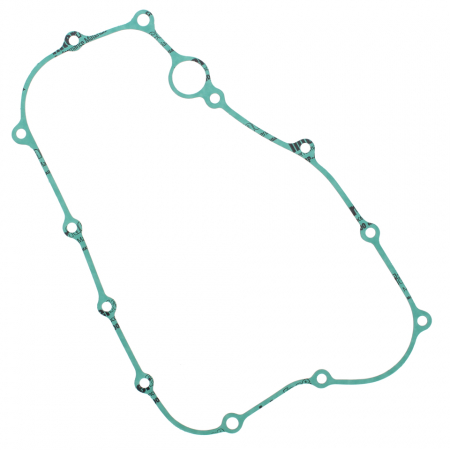 Garnituri - GARNITURA CAPAC AMBREIAJ HONDA CRF250R 04-09, CRF250X 04-17 / HM-MOTO CRE-F 250R