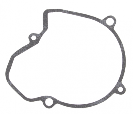 KTM - GARNITURA CAPAC MAGNETOU  KTM EXC 400, EXC 450, EXC 520, EXC 525, SX 400, SX 450 ENGINE RFS