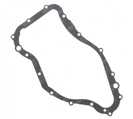 GARNITURA CAPAC MAGNETOU ARCTIC CAT 550/650/700
