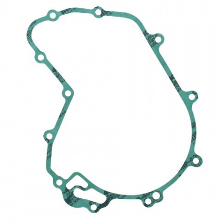 Motor - GARNITURA CAPAC MAGNETOU CAN-AM OUTLANDER / RENEGADE G1 -G2 2007-2021