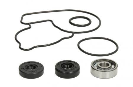 Pompa apa - KIT POMPA APA KAWASAKI KXF250F 04-22, SUZUKI RMZ 250 04-06