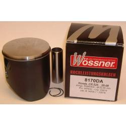 KIT PISTON HONDA CR 125 2005-2009 54MM / 54,50MM [1]