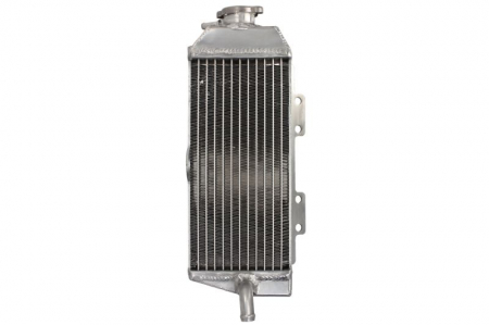RADIATOR DREAPATA YAMAHA WR, YZ 426/450 2000-2006 [1]