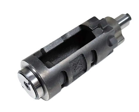 HARTA CUTIE SCHIMBATOR CFMOTO ATV/SSV/UTV 800/820/850/1000 2012-2026 [1]