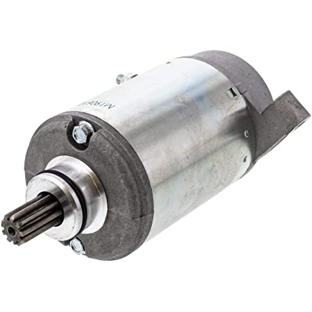 Electrice - ELECTROMOTOR YAMAHA YFM 400 BIG BEAR 00-12, YFM 350 WOLVERINE 95-05, YFM 350 BIG BEAR 97-99