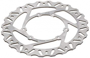 Disc franare - Disc frana fata Honda CR125R 1995-2007 Honda CR 250 1996-2008 125R 2002