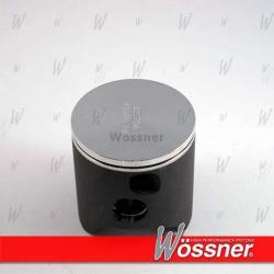 KIT PISTON KTM (2T) SX 125  '01-'22, EXC 125 '01-'22 GAS GAS EC/MC 125 '21-'22 54MM [1]