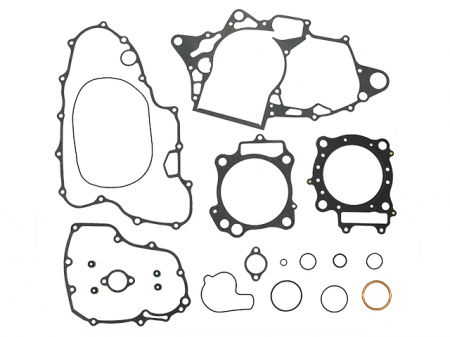Honda - SET GARNITURI MOTOR HONDA TRX 450R/ER 06-14