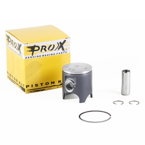 KIT PISTON HONDA CR 85 2003-2009 [1]