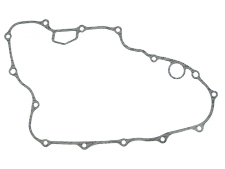 Motor - GARNITURA AMBREAJ HONDA TRX 450R/ER '06-14 (INTERIOR)
