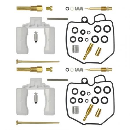 KIT REPARATIE CARBURATOR HONDA CX 500 1980-1982 [5]
