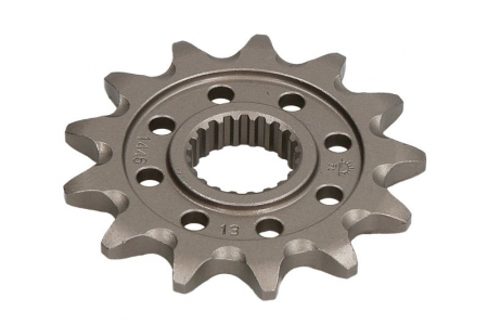 Kit lant - PINION ATAC KAWASAKI KX250F 2006-2024