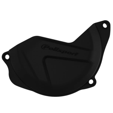 Motociclete (Piese) - PROTECTIE CAPAC AMBREAJ HONDA CRF450R 2010-2016