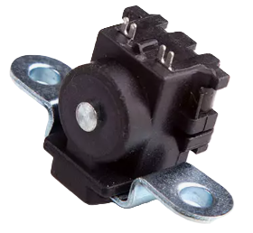 Motociclete (Piese) - SENZOR ROTATIE HONDA CRF250R '04-'09, CRF250X '04-'09, CRF450R '02-'08, CRF450X '05-'09