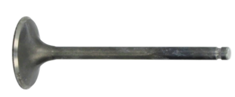 KYMKO - SUPAPA EVACUARE KYMCO 250/300 ,MXU 300 ,MAXXER 300, XCITING 250I , PEOPLE 250