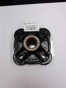 BUTUC JANTA SPATE LINHAI 200/260/300/370 PROMAX [2]