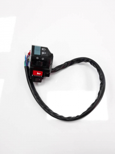 Bloc lumini linhai 200/260/300/400 ORIGINAL [6]