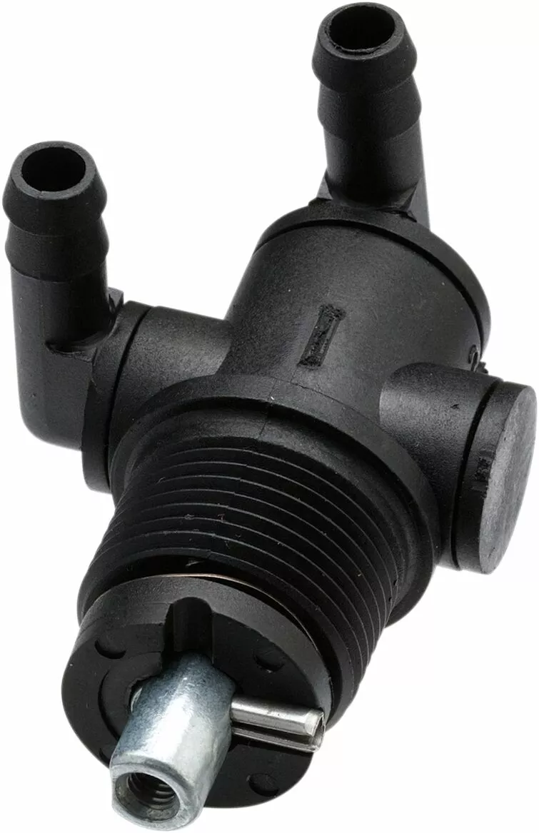 Motor - ROBINET BENZINA POLARIS SPORTSMAN 400 / 500 6X6 / 600 / 700 , POLARIS 455