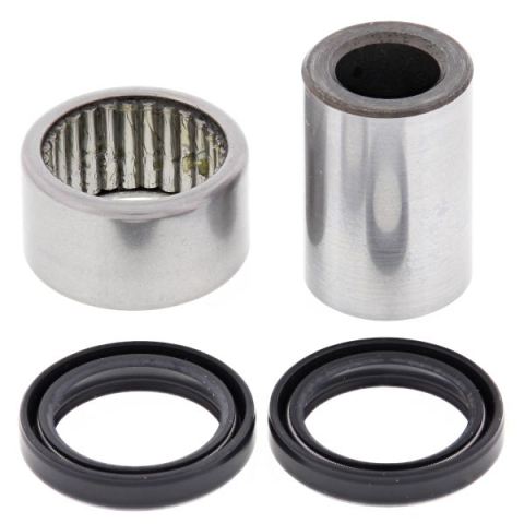 Suspensie si cadru - RULMENT AMORTIZOR INFERIOR YAMAHA YFZ 450 '04-'13, YFZ 450R '09-'14, YFZ 450X '10-'11, SUPERIOR YFM 700R RAPTOR '06-'14