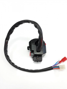 Bloc lumini linhai 200/260/300/400 ORIGINAL [4]
