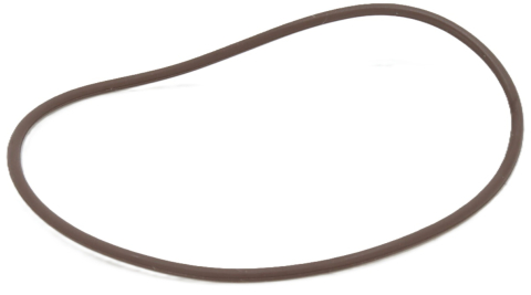 Electrice - O-RING CAPAC DIFERENTIAL FATA CFMOTO ATV/SSV/UTV 2016-2025