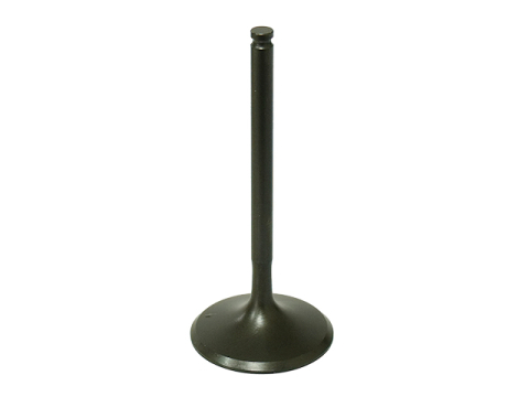 Supape - SUPAPA ADMISIE YAMAHA WRF 450 '16-'20, YZF 450 '14-'19, YZ 450FX '16-'20 OȚEL