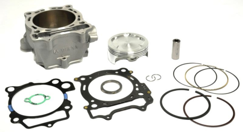Set motor - SET MOTOR YAMAHA YZF 450 '06-'09, WRF 450 '07-'15 STD=95MM