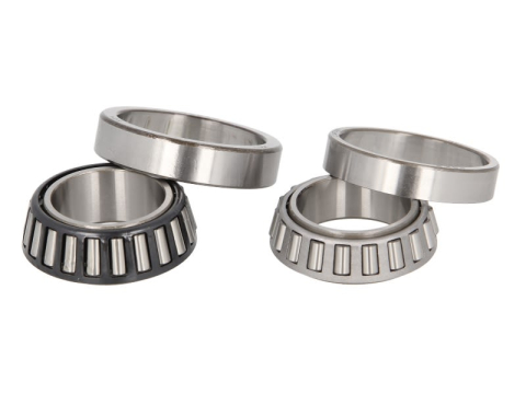 Motociclete (Piese) - SET RULMENTI JUG KTM DUKE 125-390 / RC 125-200-390 2012-2026