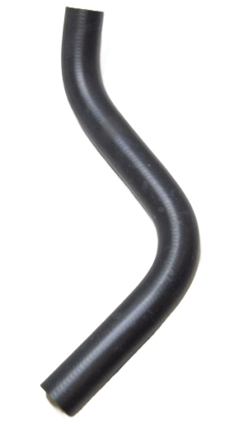 ATV-uri (Piese) - FURTUN RACIRE ( POMPA APA CILINDRU ) CFMOTO 500/600 2007-2016