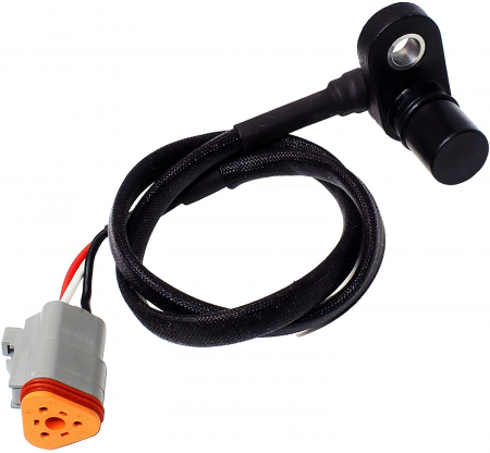 Electrice - SENZOR CUTIE VITEZE CAN-AM G1 / G2