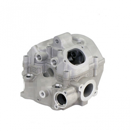 CHIULOASA CFMOTO 500-A (CARBURATIE ) 2007-2015 [2]