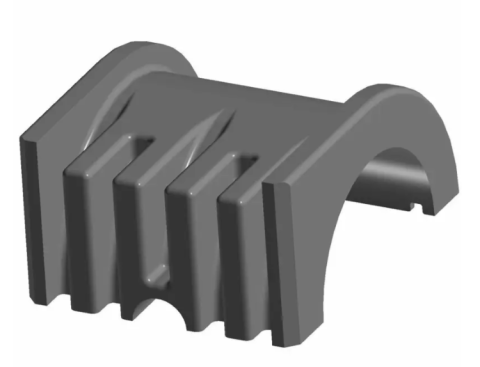 Suspensie si cadru - SEMI BUCSA BARA STABILIZATOARE POLARIS SPORTSMAN / SCRAMBLER 850-1000 2018-2025