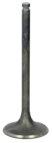 Supape - SUPAPA ADMISIE KYMCO 250/300 ,MXU 300/300R ,MAXXER 300 ,PEOPLE S 250 , XCITING 250I