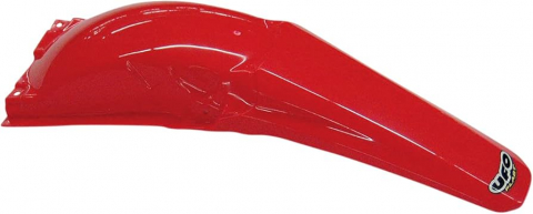 Carene - ARIPA SPATE HONDA CRF250R  2004-2005