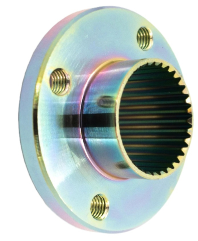 CF MOTO - SUPORT PRINDERE PINION SPATE CFMOTO CF110 / CF110AY10 2023-2026